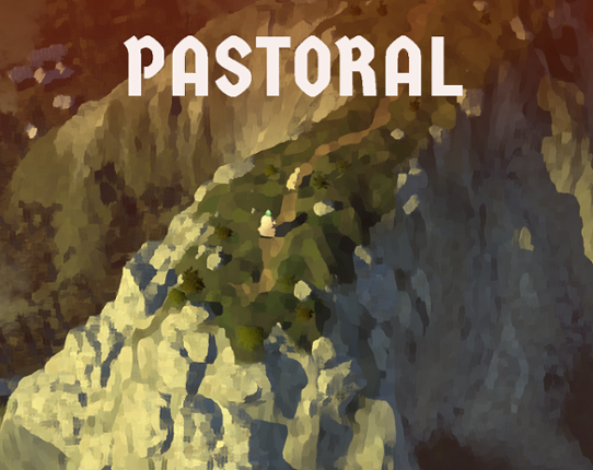 Pastoral Game Cover