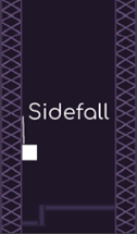 Sidefall Image