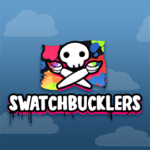 Swatchbucklers Image