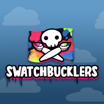 Swatchbucklers Game Cover