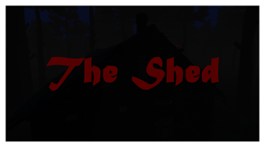 The Shed Image