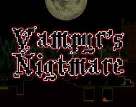Vampyr's Nightmare Image