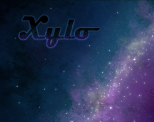 XYLO Game Cover