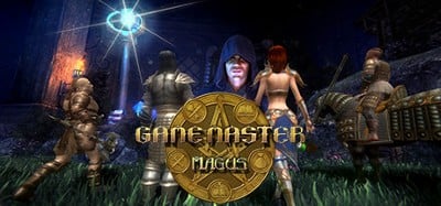 GameMaster: MAGUS Image