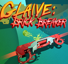 Glaive: Brick Breaker Image