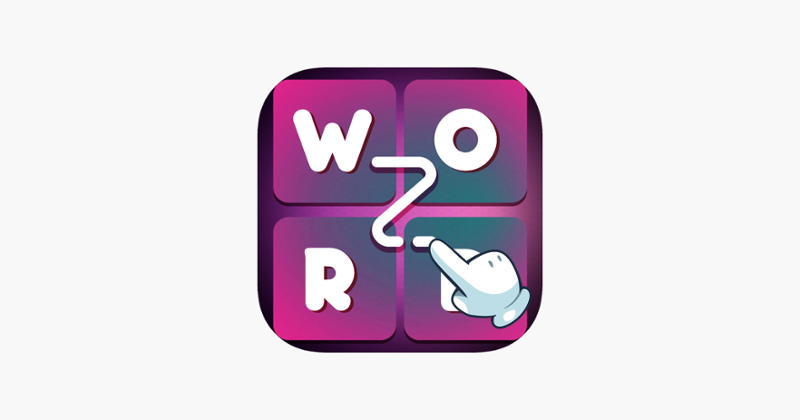 Lettermatch Word Spelling Game Game Cover