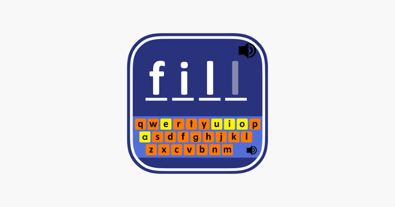 Second Grade Spelling with Scaffolding Game Cover