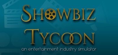 Showbiz Tycoon Image