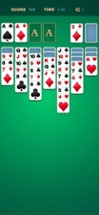 Solitaire* Image