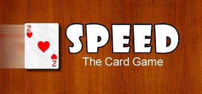 Speed the Card Game Image