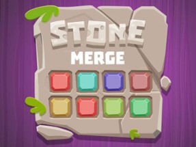 Stone Merge Image
