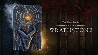 The Elder Scrolls Online: Wrathstone Image