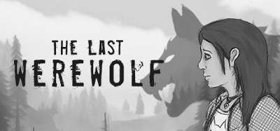 The Last Werewolf Image