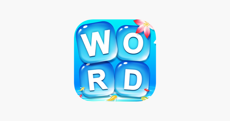Word Charm Game Cover