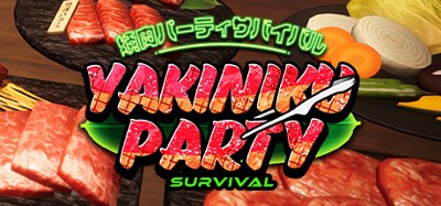 Yakiniku Party Survival Image