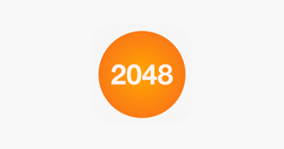 2048 Ultimate Edition Image