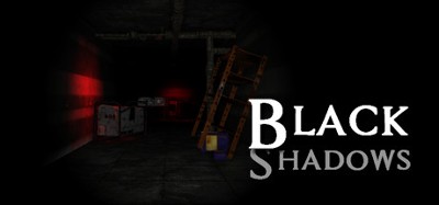 BlackShadows Image