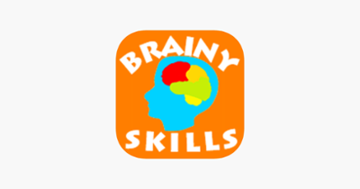 Brainy Skills Homophones Image