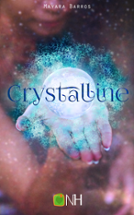 Crystalline Image