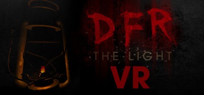 D.F.R.: The Light VR Image