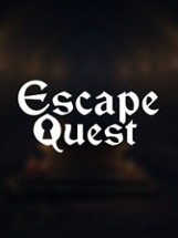 Escape Quest Image