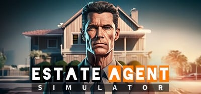 Estate Agent Simulator Image