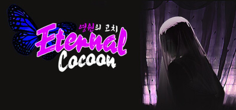 Eternal Cocoon Game Cover