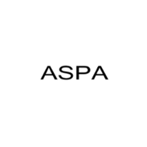 ASPA Image