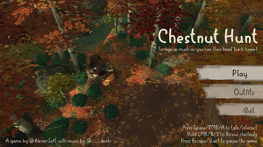 Chestnut Hunt Image