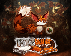 Erma (Early Mammal) - Alpha 0.1.0 Image