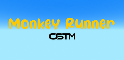 Monkey Runner Image