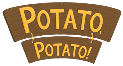 Potato, Potato! Image