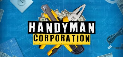 Handyman Corporation Image