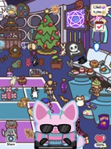 KleptoDogs Image