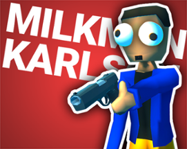 Milkman Karlson Image