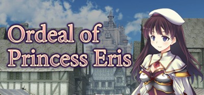 Ordeal of Princess Eris Image