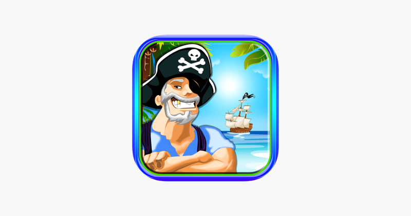 Paradise Runner : Captain Nemo Game Cover