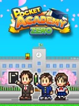 Pocket Academy Zero Image