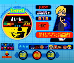 Pop'n music 5 Image