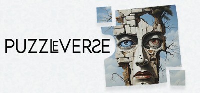 Puzzleverse Image