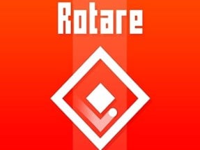 Rotare Image