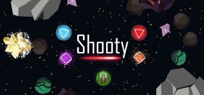 Shooty Image