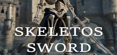 Skeletos Sword Image