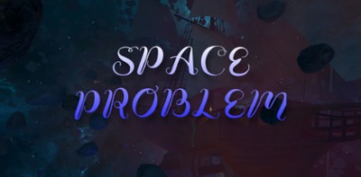 Space  Problem Image