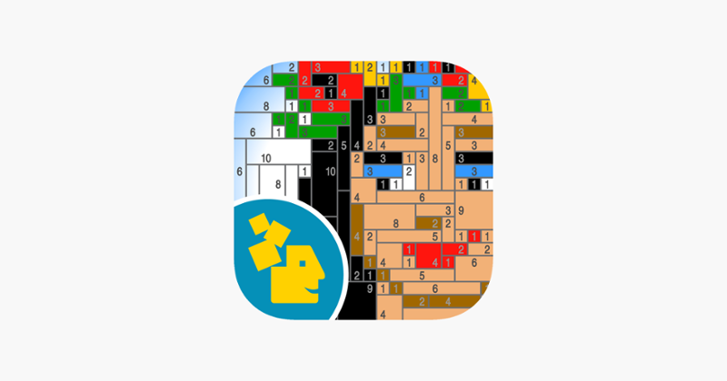 Block-a-Pix: Block Puzzle Game Cover