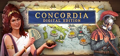 Concordia: Digital Edition Image