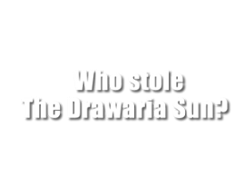 Drawaria online Detective! Image