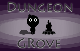 Dungeon Grove Image