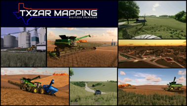 FS22 Hubbard Image