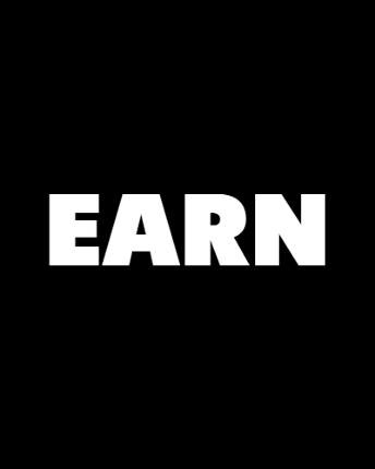 EARN Game Cover